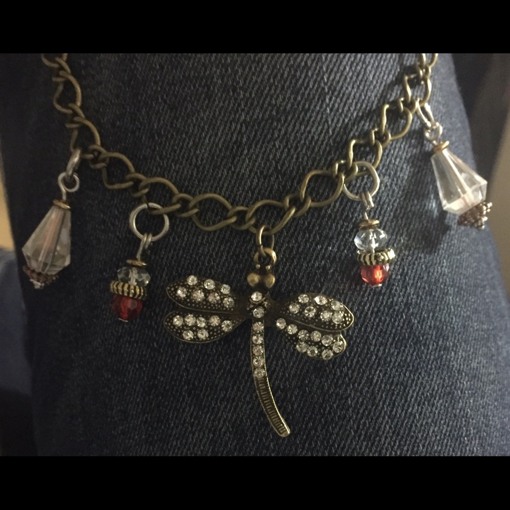 Handmade boot bracelets - Picture 7 of 8